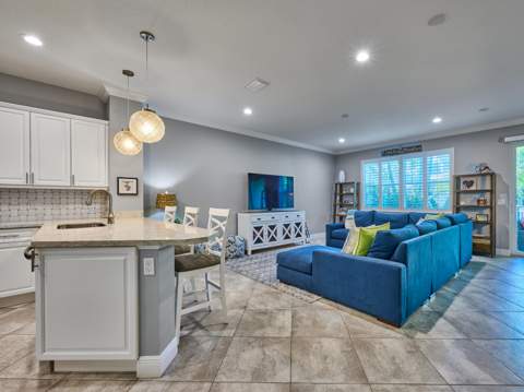 141 Sword Fern Place, Wellington FL - photo 24 of 73