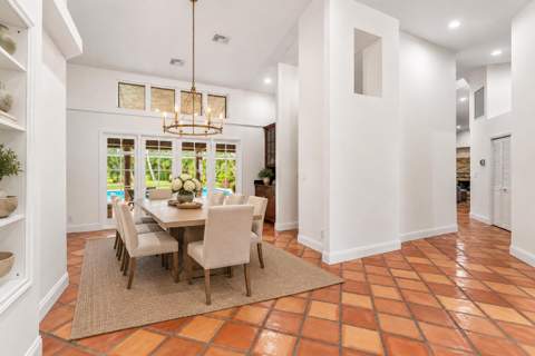 14757 Horseshoe Trace, Wellington FL - photo 10 of 46