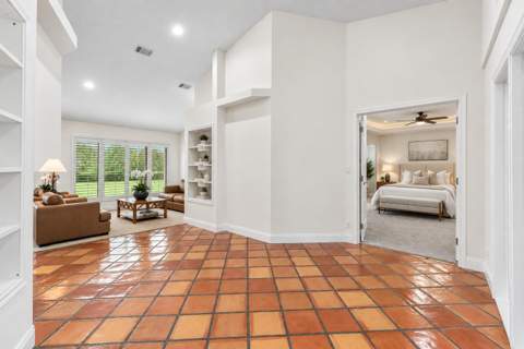 14757 Horseshoe Trace, Wellington FL - photo 11 of 46