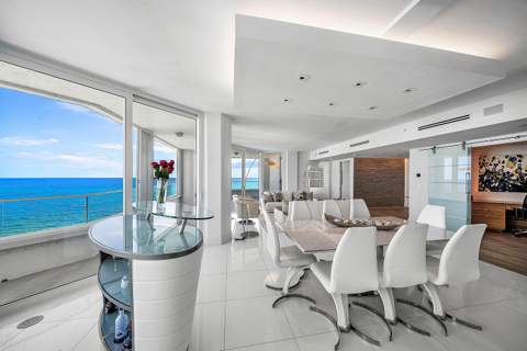 1440 S Ocean Boulevard #14A, Lauderdale-By-The-Sea FL - photo 6 of 54