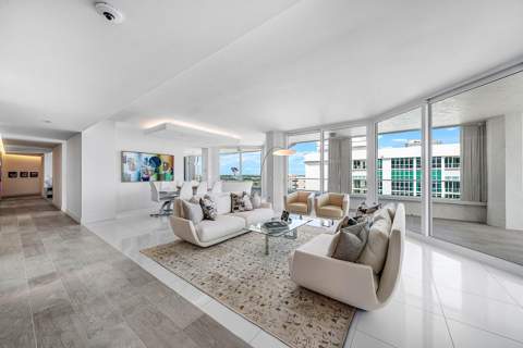 1440 S Ocean Boulevard #14A, Lauderdale-By-The-Sea FL - photo 7 of 54
