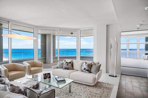 1440 S Ocean Boulevard #14A, Lauderdale-By-The-Sea FL - photo 8 of 54