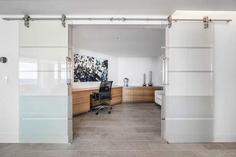 1440 S Ocean Boulevard #14A, Lauderdale-By-The-Sea FL - photo 9 of 54
