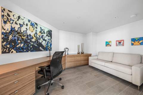 1440 S Ocean Boulevard #14A, Lauderdale-By-The-Sea FL - photo 10 of 54