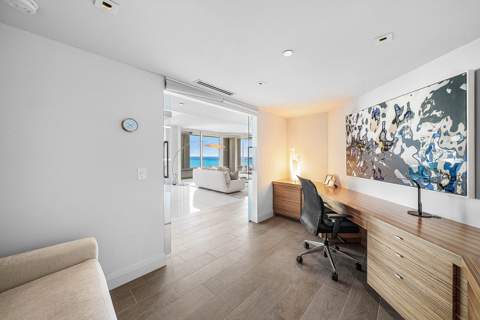 1440 S Ocean Boulevard #14A, Lauderdale-By-The-Sea FL - photo 11 of 54