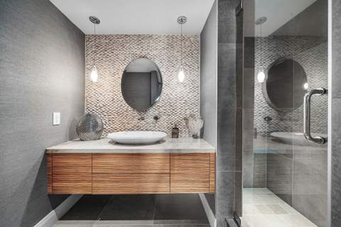 1440 S Ocean Boulevard #14A, Lauderdale-By-The-Sea FL - photo 12 of 54