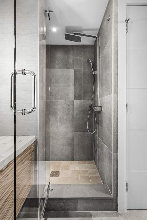 1440 S Ocean Boulevard #14A, Lauderdale-By-The-Sea FL - photo 13 of 54