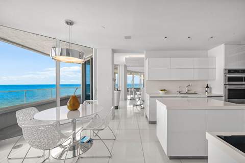 1440 S Ocean Boulevard #14A, Lauderdale-By-The-Sea FL - photo 14 of 54