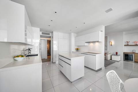 1440 S Ocean Boulevard #14A, Lauderdale-By-The-Sea FL - photo 16 of 54