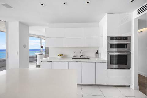 1440 S Ocean Boulevard #14A, Lauderdale-By-The-Sea FL - photo 17 of 54