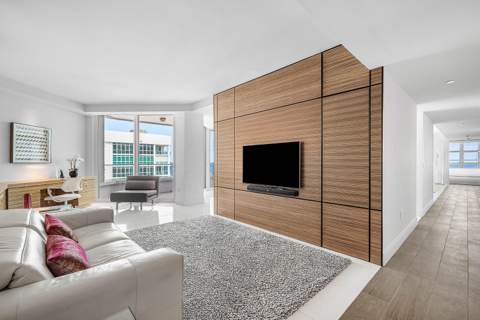 1440 S Ocean Boulevard #14A, Lauderdale-By-The-Sea FL - photo 18 of 54