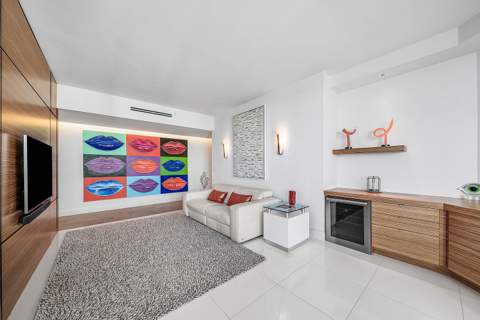 1440 S Ocean Boulevard #14A, Lauderdale-By-The-Sea FL - photo 19 of 54
