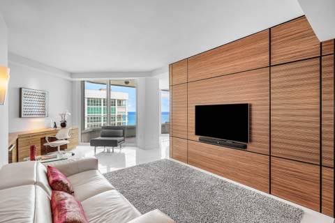1440 S Ocean Boulevard #14A, Lauderdale-By-The-Sea FL - photo 21 of 54