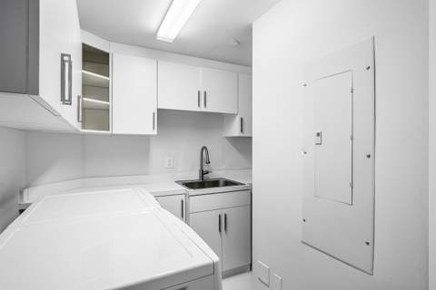 1440 S Ocean Boulevard #14A, Lauderdale-By-The-Sea FL - photo 22 of 54
