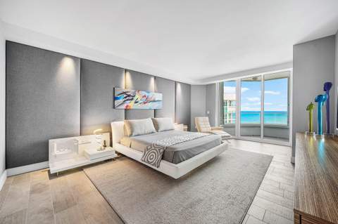 1440 S Ocean Boulevard #14A, Lauderdale-By-The-Sea FL - photo 23 of 54