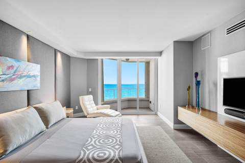 1440 S Ocean Boulevard #14A, Lauderdale-By-The-Sea FL - photo 24 of 54