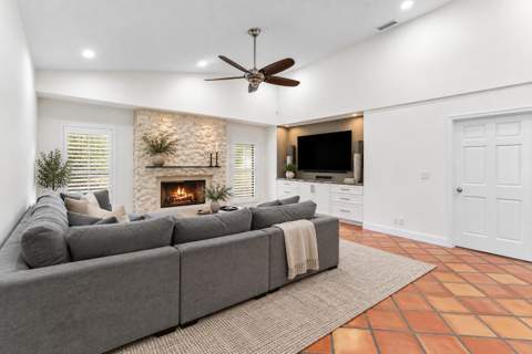 14757 Horseshoe Trace, Wellington FL - photo 13 of 46