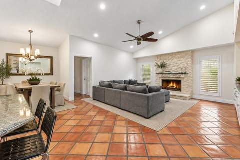 14757 Horseshoe Trace, Wellington FL - photo 12 of 46