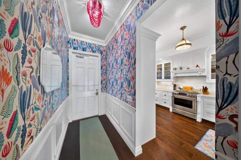 30 Harbour Isle Drive #Ph02, Fort Pierce FL - photo 7 of 56