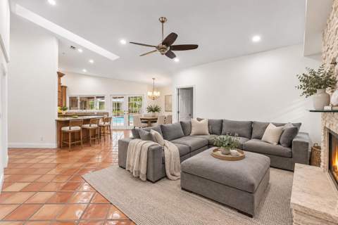 14757 Horseshoe Trace, Wellington FL - photo 14 of 46