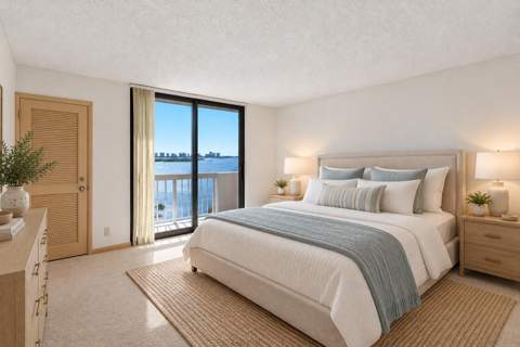 123 Lakeshore Drive #1543, North Palm Beach FL - photo 22 of 52