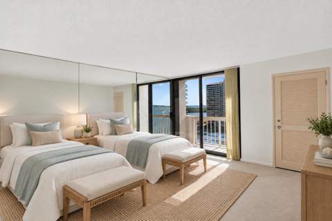 123 Lakeshore Drive #1543, North Palm Beach FL - photo 24 of 52