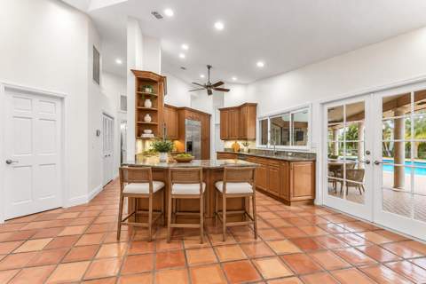 14757 Horseshoe Trace, Wellington FL - photo 15 of 46