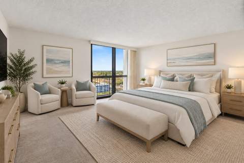 123 Lakeshore Drive #1543, North Palm Beach FL - photo 13 of 52