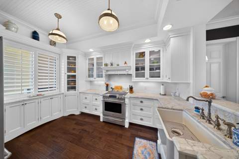 30 Harbour Isle Drive #Ph02, Fort Pierce FL - photo 8 of 56