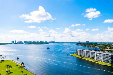 123 Lakeshore Drive #1543, North Palm Beach FL - photo 7 of 52