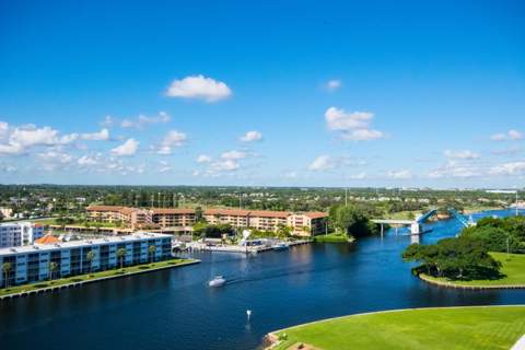 123 Lakeshore Drive #1543, North Palm Beach FL - photo 12 of 52