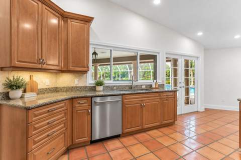 14757 Horseshoe Trace, Wellington FL - photo 17 of 46