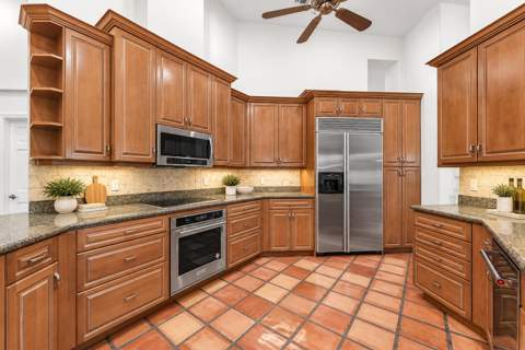 14757 Horseshoe Trace, Wellington FL - photo 16 of 46