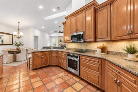 14757 Horseshoe Trace, Wellington FL - photo 18 of 46