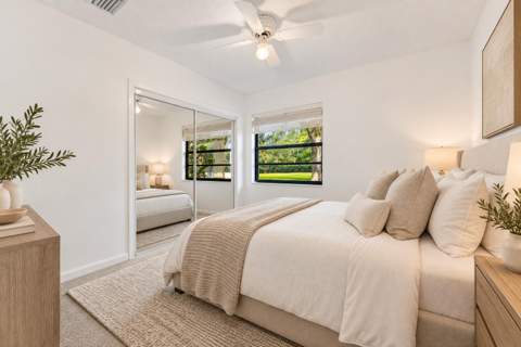 14757 Horseshoe Trace, Wellington FL - photo 20 of 46