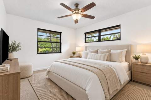 14757 Horseshoe Trace, Wellington FL - photo 21 of 46