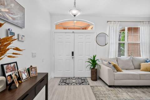 7907 Winter Garden Parkway, Fort Pierce FL - photo 6 of 31
