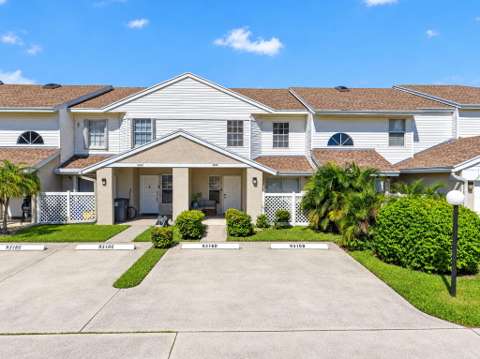 9316 Boca Gardens Parkway #D, home for sale in Boca Raton 33496