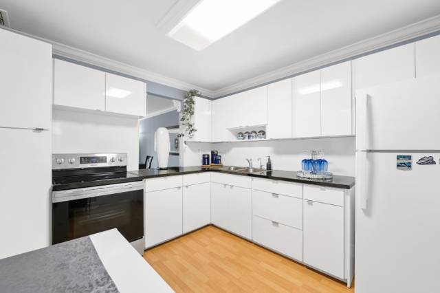 2500 SW 81ST Avenue #302, home for sale in Davie