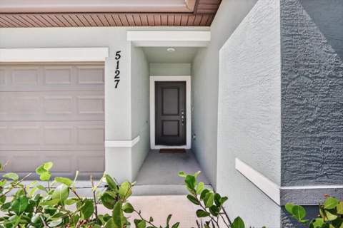 5127 Montecristo Terrace, Fort Pierce FL - photo 7 of 58