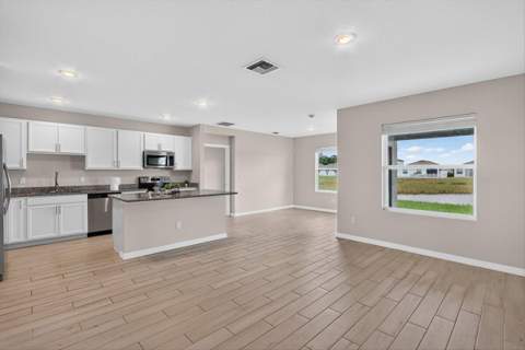 5127 Montecristo Terrace, Fort Pierce FL - photo 9 of 58