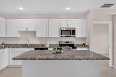 5127 Montecristo Terrace, Fort Pierce FL - photo 12 of 58