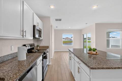 5127 Montecristo Terrace, Fort Pierce FL - photo 15 of 58