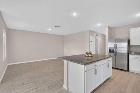 5127 Montecristo Terrace, Fort Pierce FL - photo 17 of 58