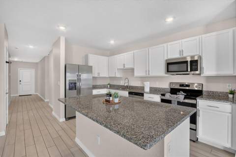 5127 Montecristo Terrace, Fort Pierce FL - photo 18 of 58