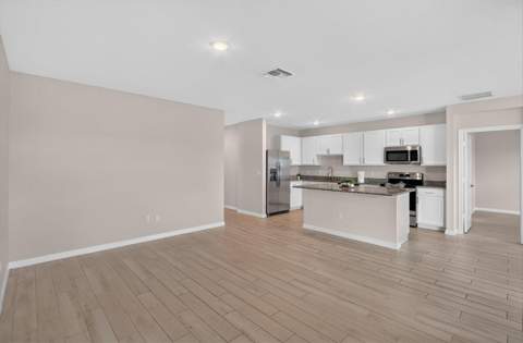 5127 Montecristo Terrace, Fort Pierce FL - photo 19 of 58