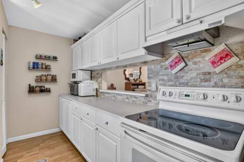 872 SW 9th Street Circle #101, Boca Raton FL - photo 6 of 52