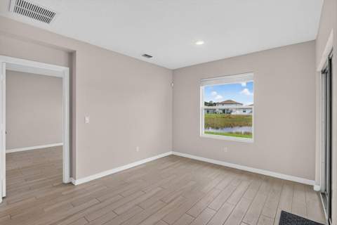 5127 Montecristo Terrace, Fort Pierce FL - photo 21 of 58