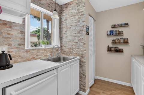 872 SW 9th Street Circle #101, Boca Raton FL - photo 7 of 52