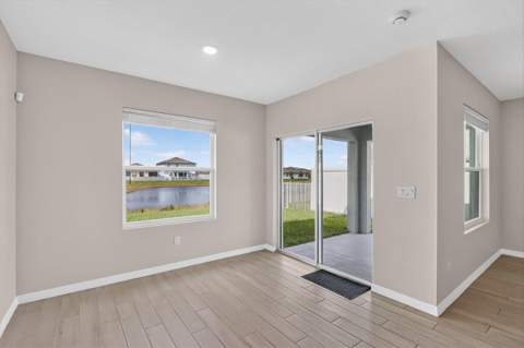 5127 Montecristo Terrace, Fort Pierce FL - photo 22 of 58